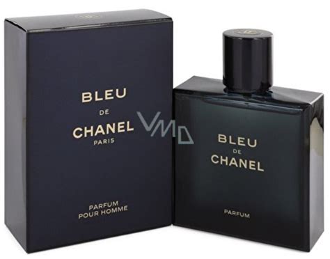 chanel bleu men's parfum 150ml